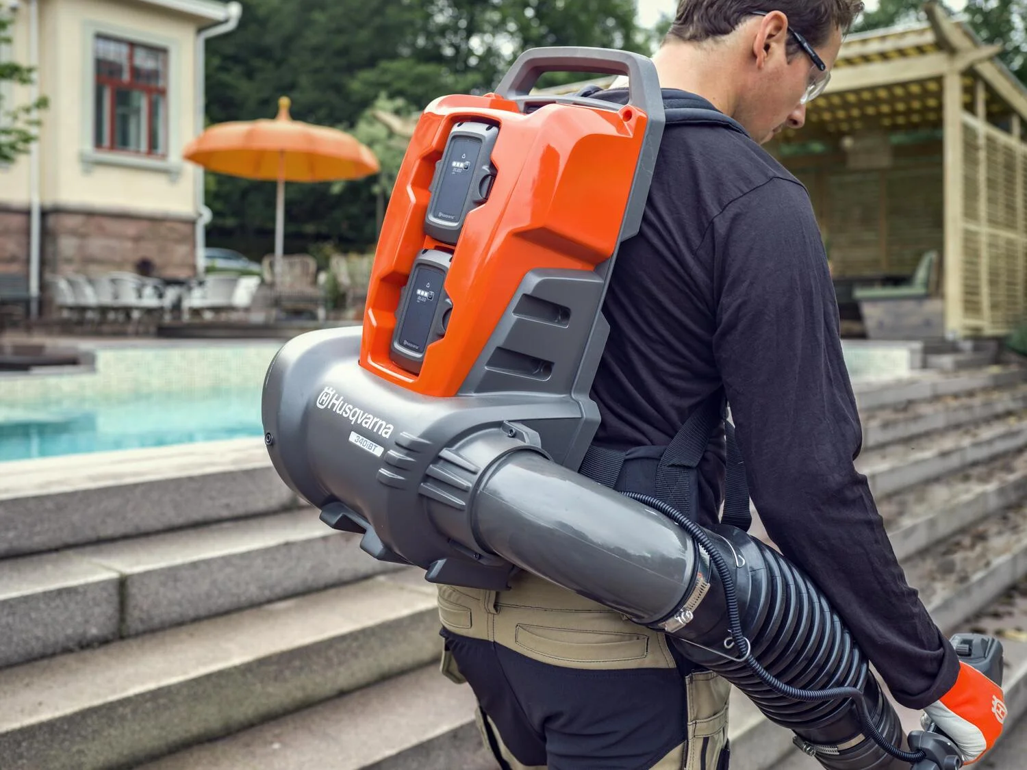husqvarna-340ibt.jpg