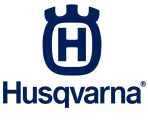 Husqvarna