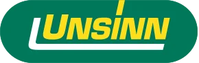 Unsinn Anhänger