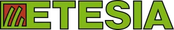 Etesia