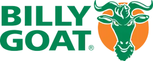 Billy Goat