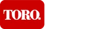 Toro