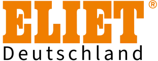 Eliet