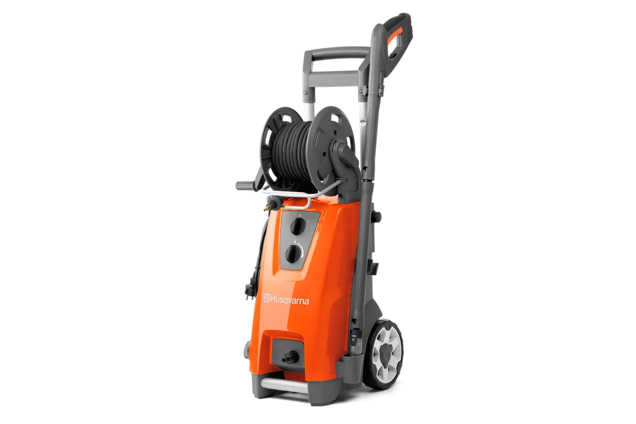 wz-580006.webp