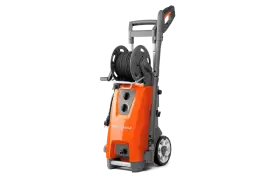 wz-580006.webp