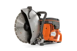 gx-698608.webp