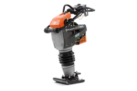 nc-968771.webp