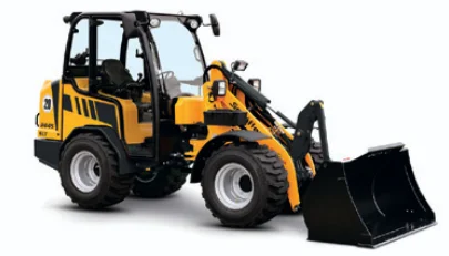 sch-fer-radlader-2445-slt.jpg
