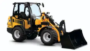sch-fer-radlader-2445-slt.jpg