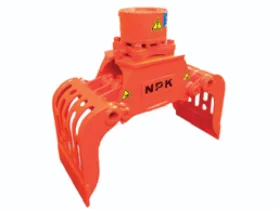 npk-greifer.jpg
