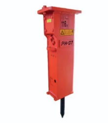 stemmhammer-fuer-minibagger-npk-ph-07.jpg