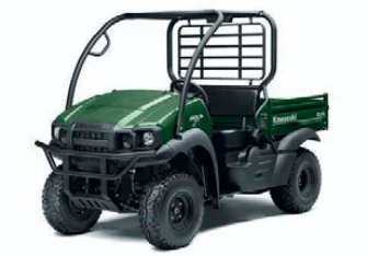kawasaki-mule-sx.jpg