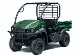 kawasaki-mule-sx.jpg