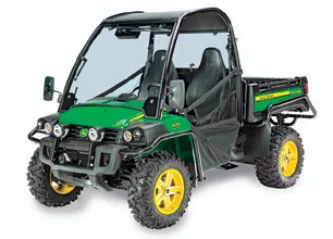 john-deere-gator-xuv825.jpg
