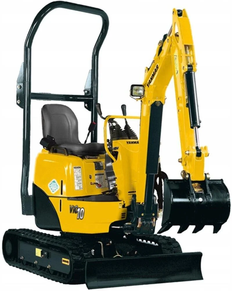 i-minikoparka-koparka-yanmar-vio10.jpg