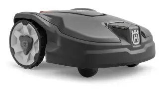 husqvarna-automower-305.jpg