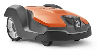 husqvarna-automower-520.jpg