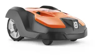 husqvarna-automower-550.jpg