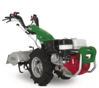 ferrari-340.png