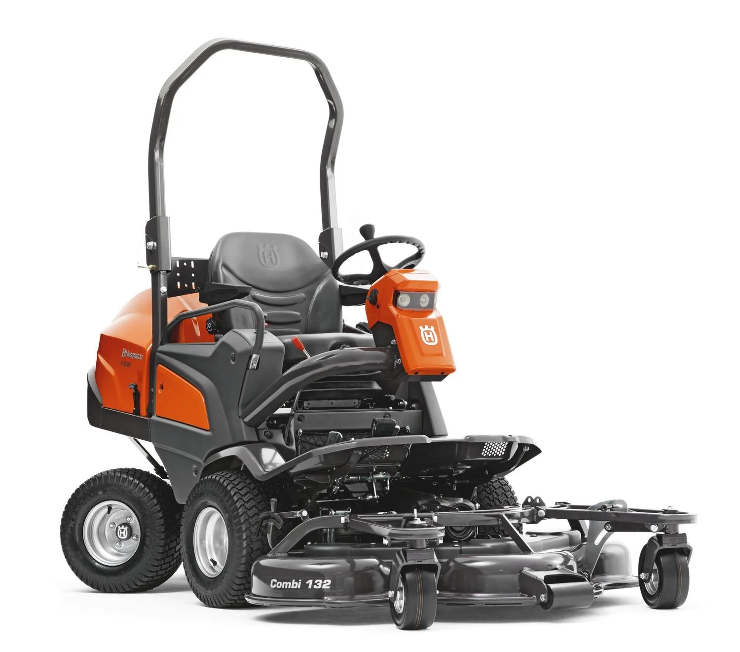 husqvarna-p520d.jpg