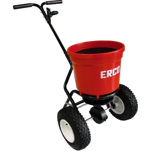 erco-streuboy-schleuderstreuer.jpg