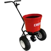 erco-streuboy-schleuderstreuer.jpg