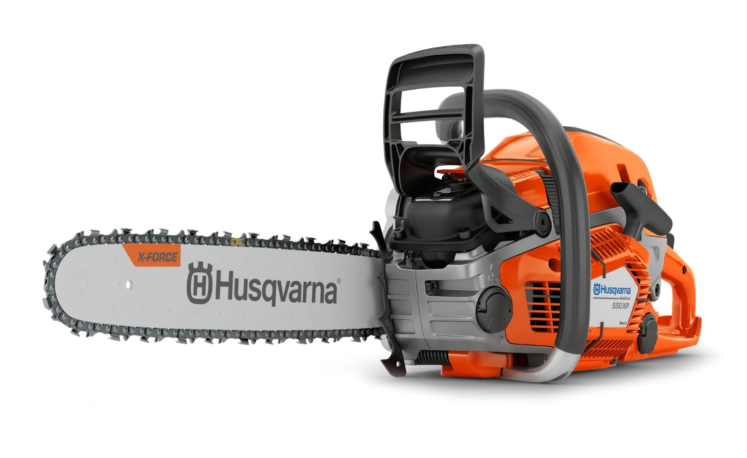 husqvarna-motorsaege-550xp.png