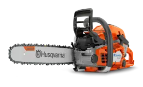 husqvarna-motorsaege-550xp.png