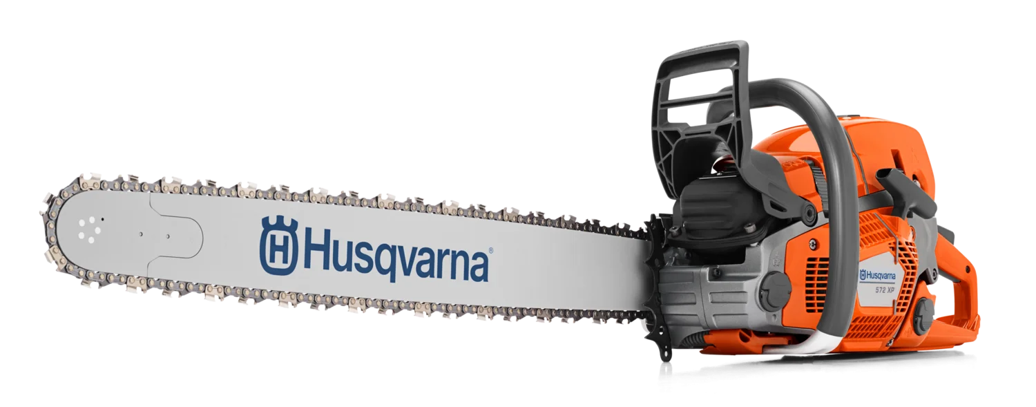 husqvarna-motorsaege-572xp.png