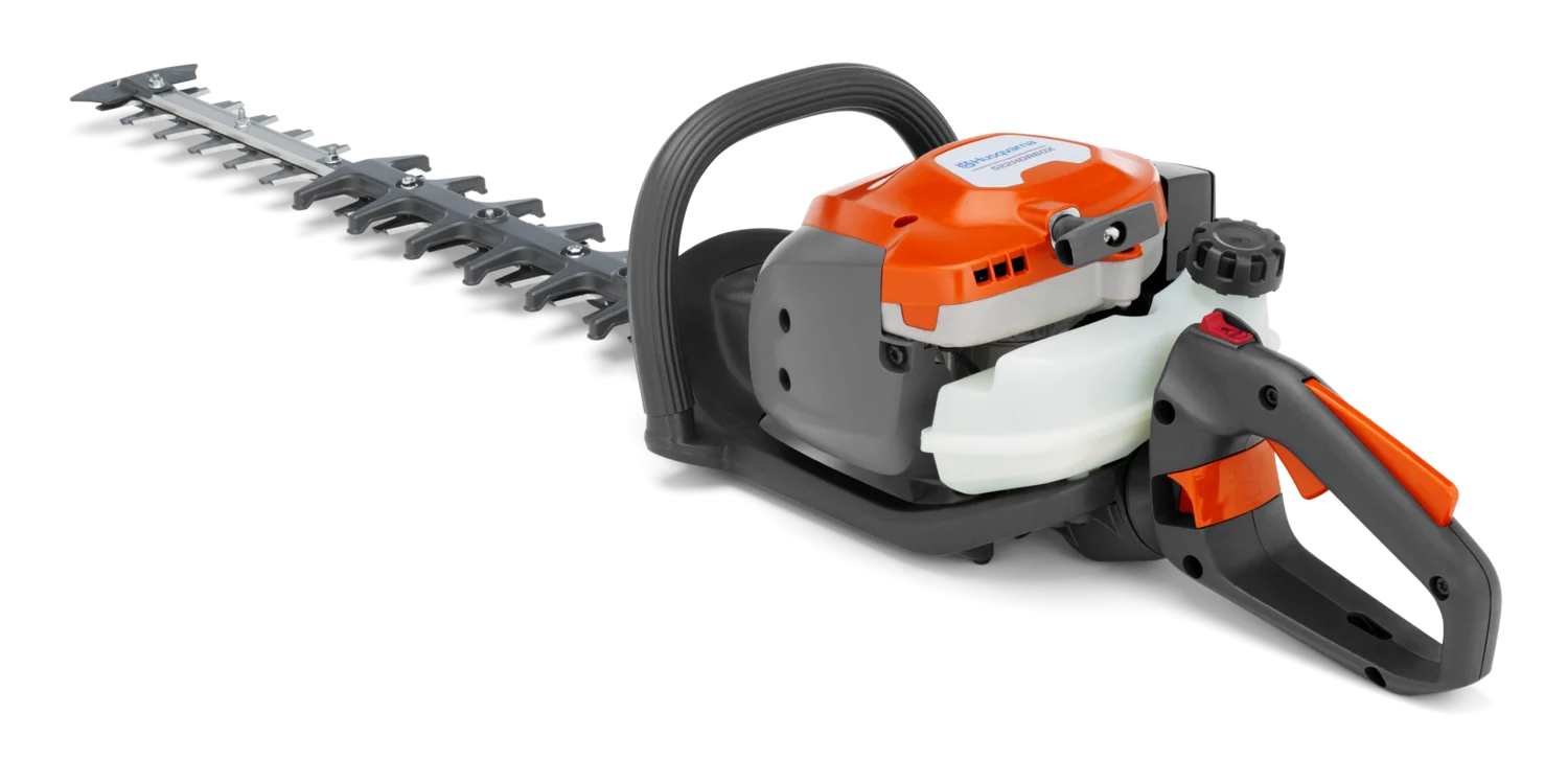 husqvarna-heckenschere-522hdr60x.png