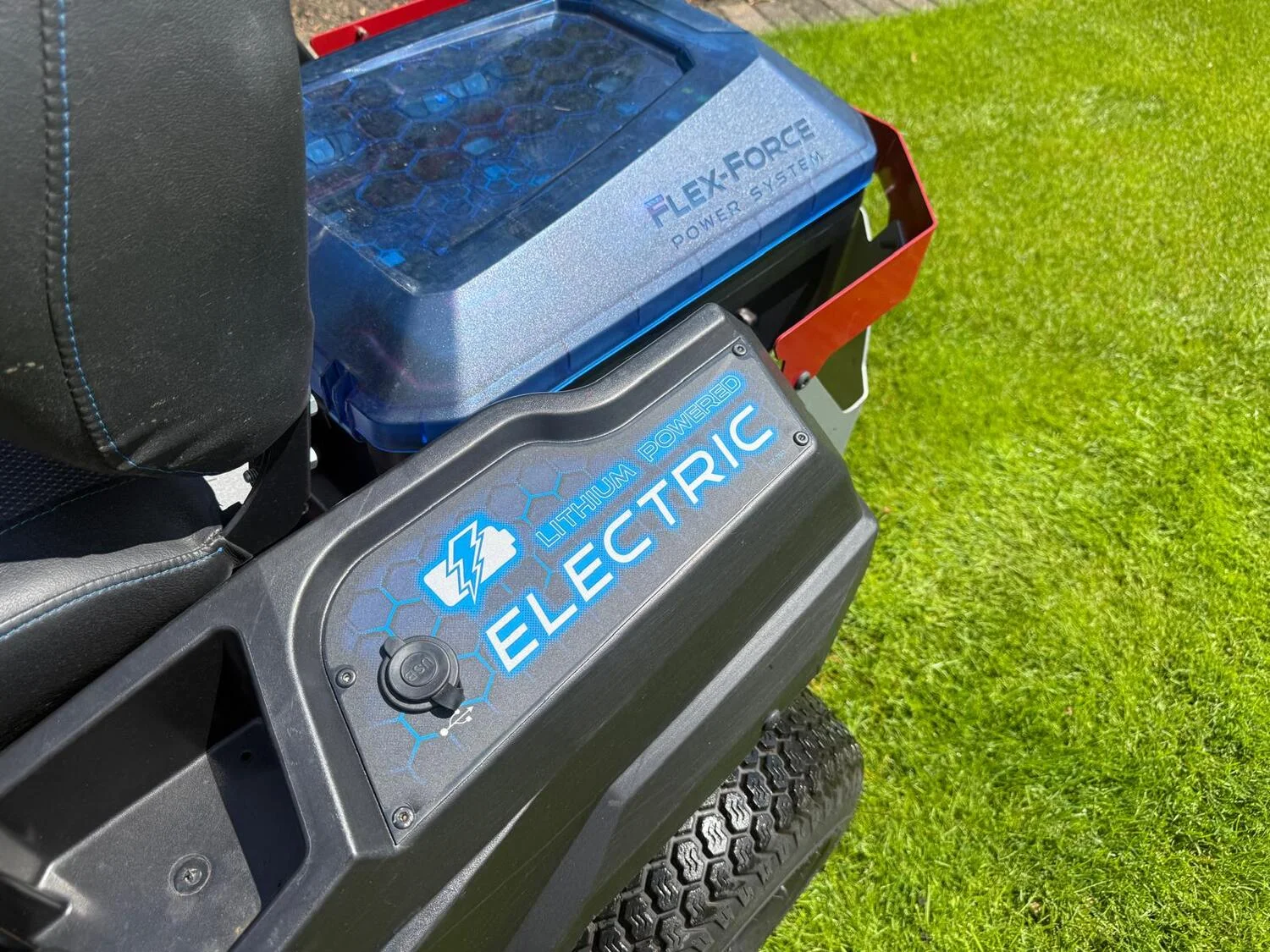 hf2417-14-.jpeg