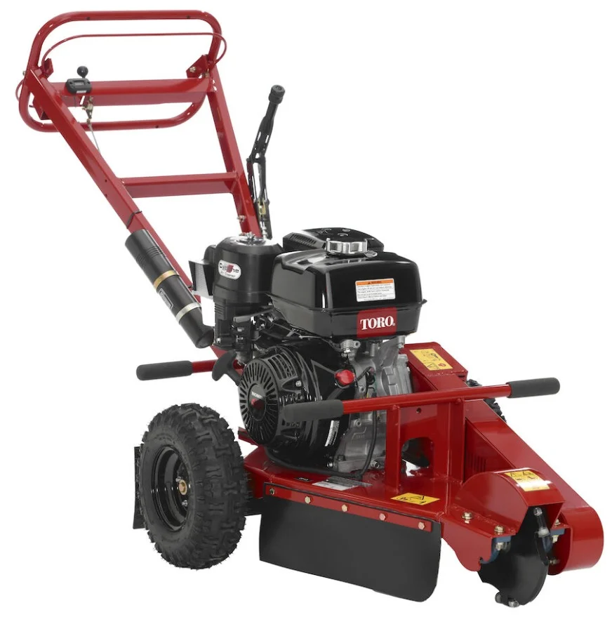 toro-sgr-13.jpg