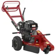 toro-sgr-13.jpg