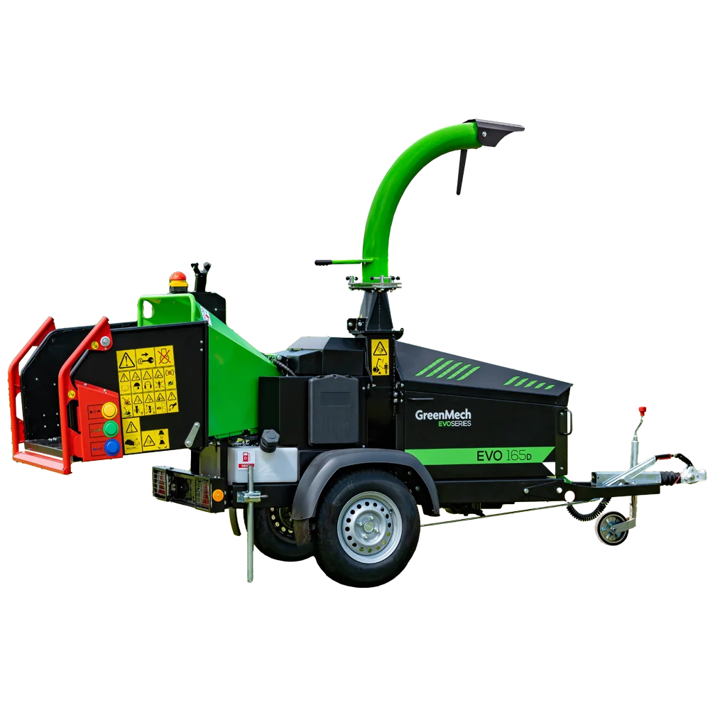 evo-165d-woodchipper-new.png