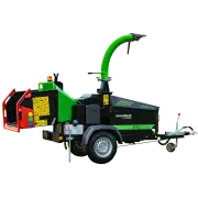 evo-165d-woodchipper-new.png