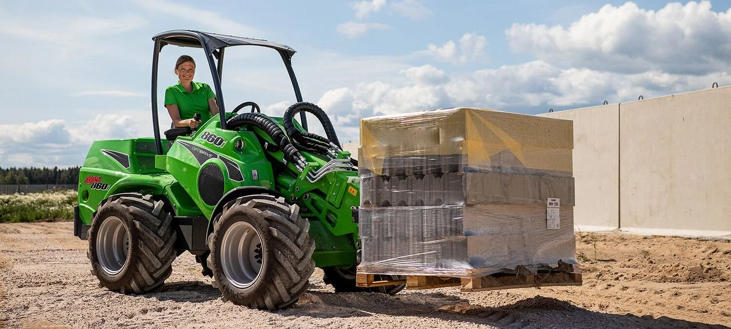 avant-860i-articulated-loader.jpg