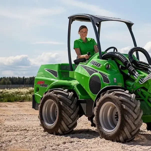 avant-860i-articulated-loader.jpg