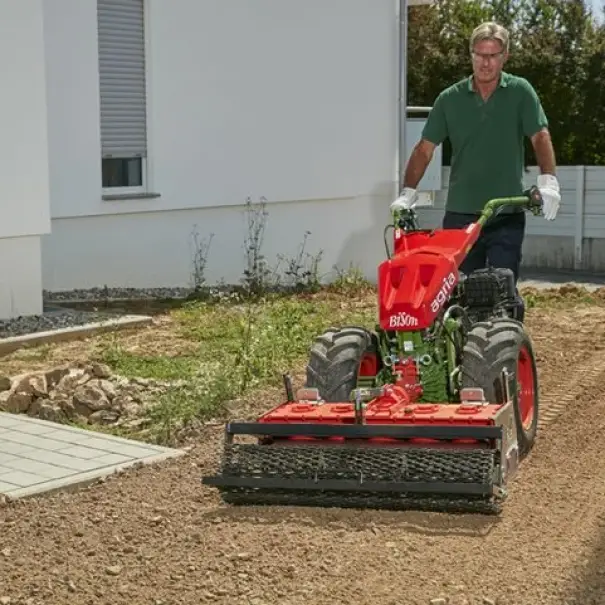 agria-mit-kreiselegge.jpg
