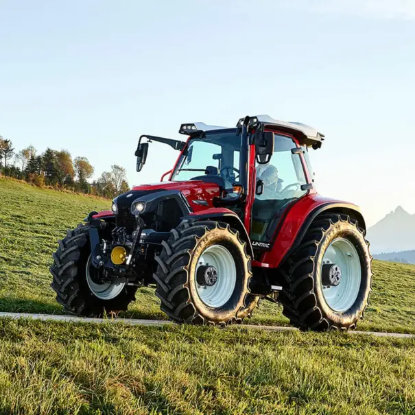 landtechnik.jpg